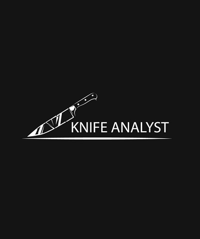 Knife Analyst